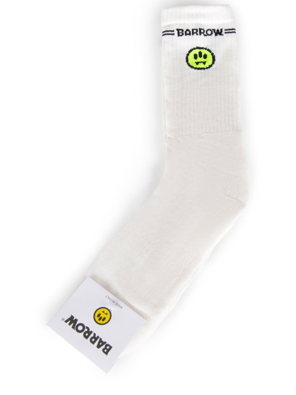 BARROW Socks F5BWUAPK130 INT02 Multicolor