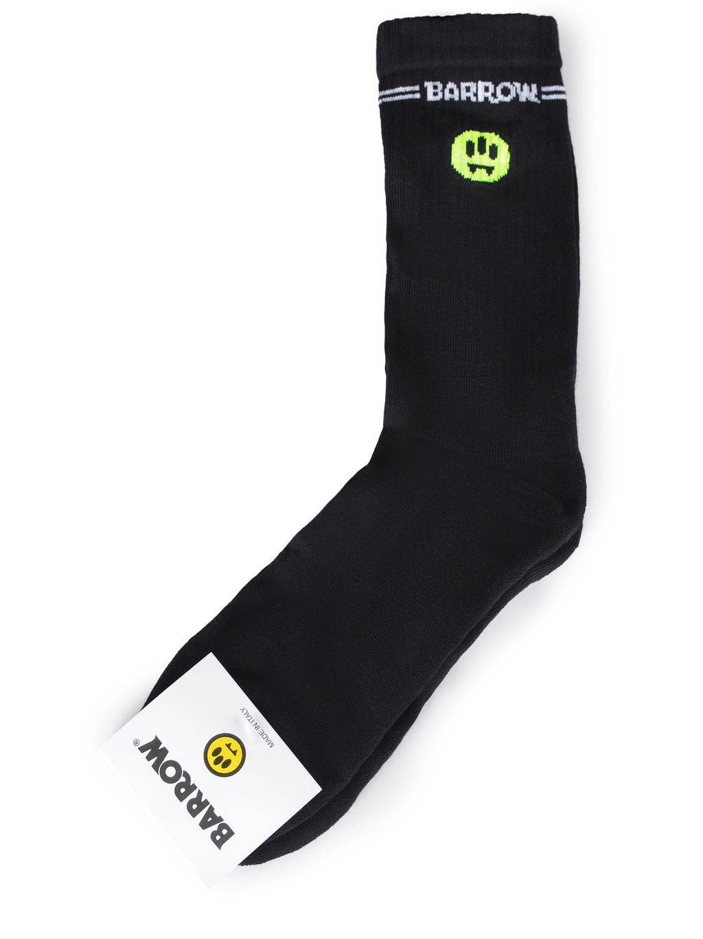 BARROW Socks F5BWUAPK130 INT02 Multicolor