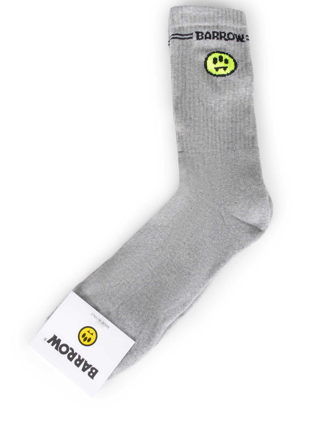BARROW Socks F5BWUAPK130 INT02 Multicolor