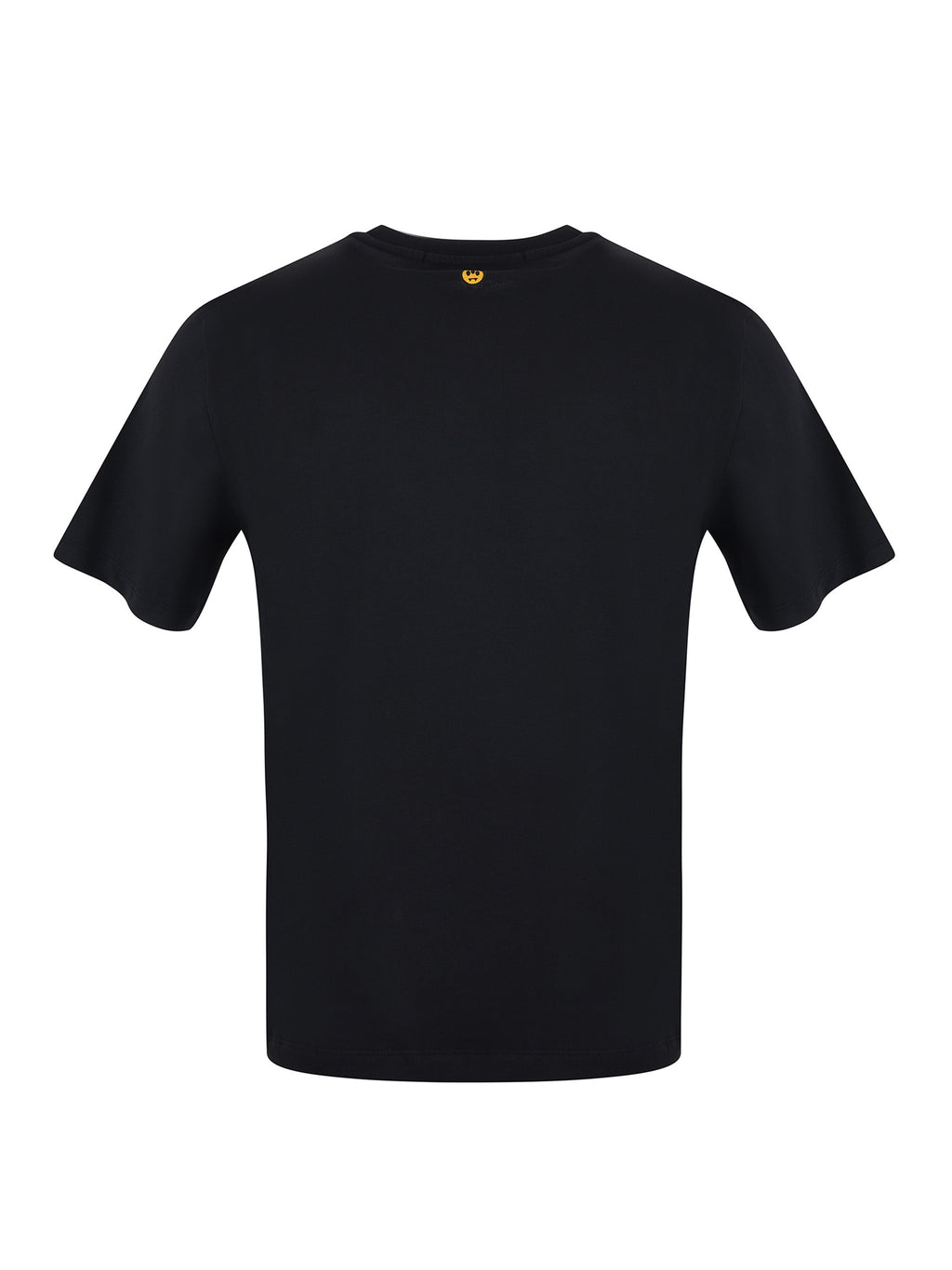 BARROW T-shirt F5BWUATH118 110 Black