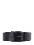 BOSS Belts 50491902 10156034-001 Black
