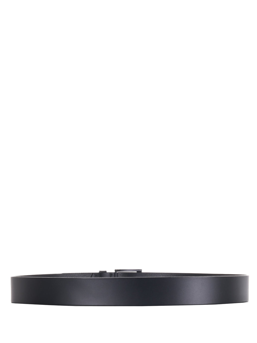 BOSS Belts 50491902 10156034-001 Black