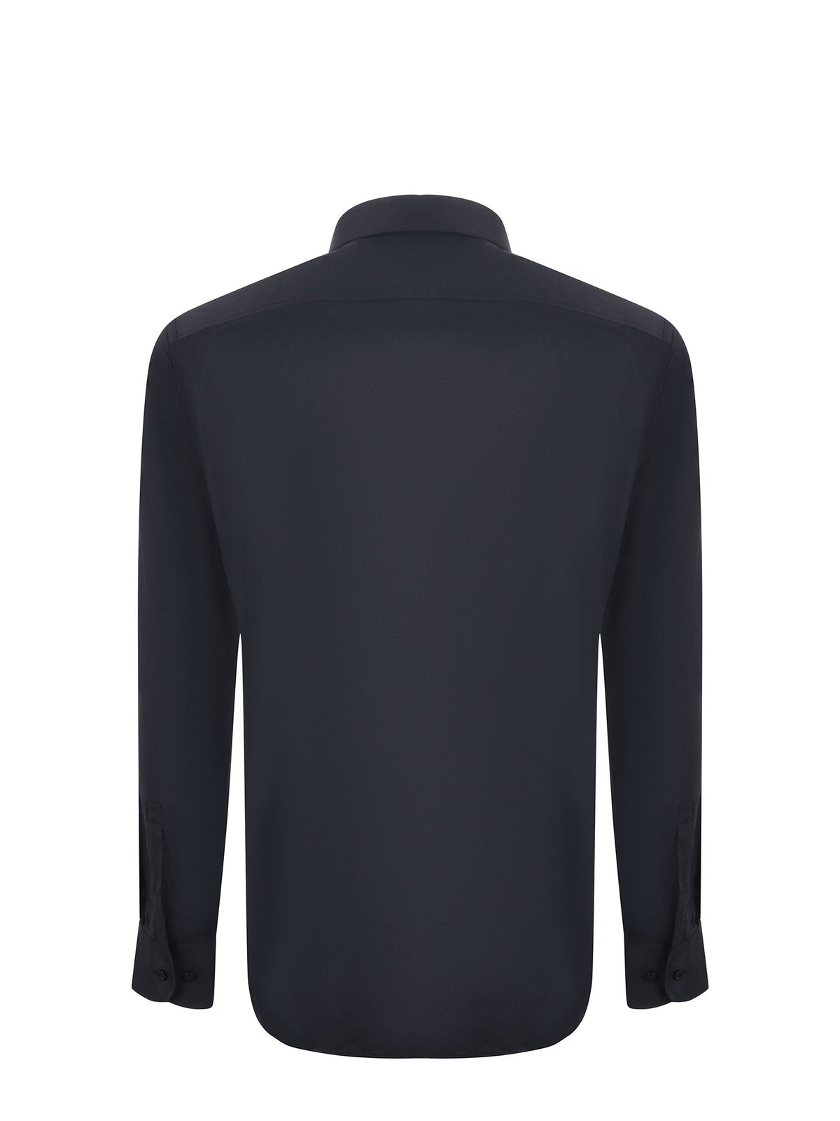 BOSS Shirts 50503356 10241343-001 Black