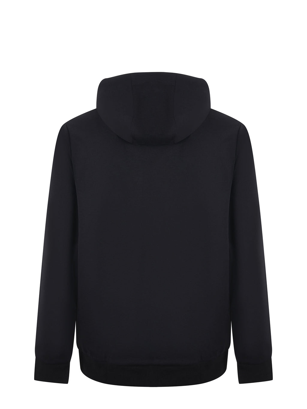 BOSS T-shirts 50520303 10262912-002 Black