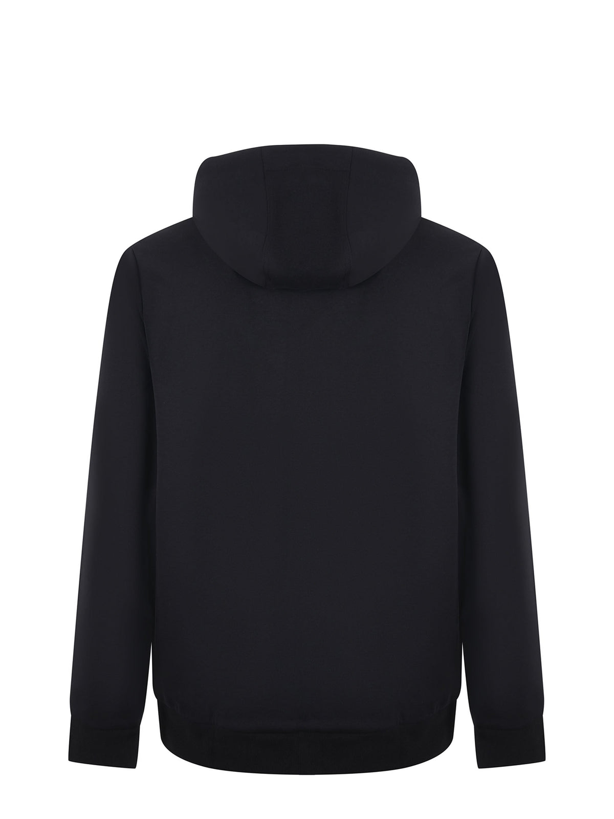 BOSS T-shirts 50520303 10262912-002 Black