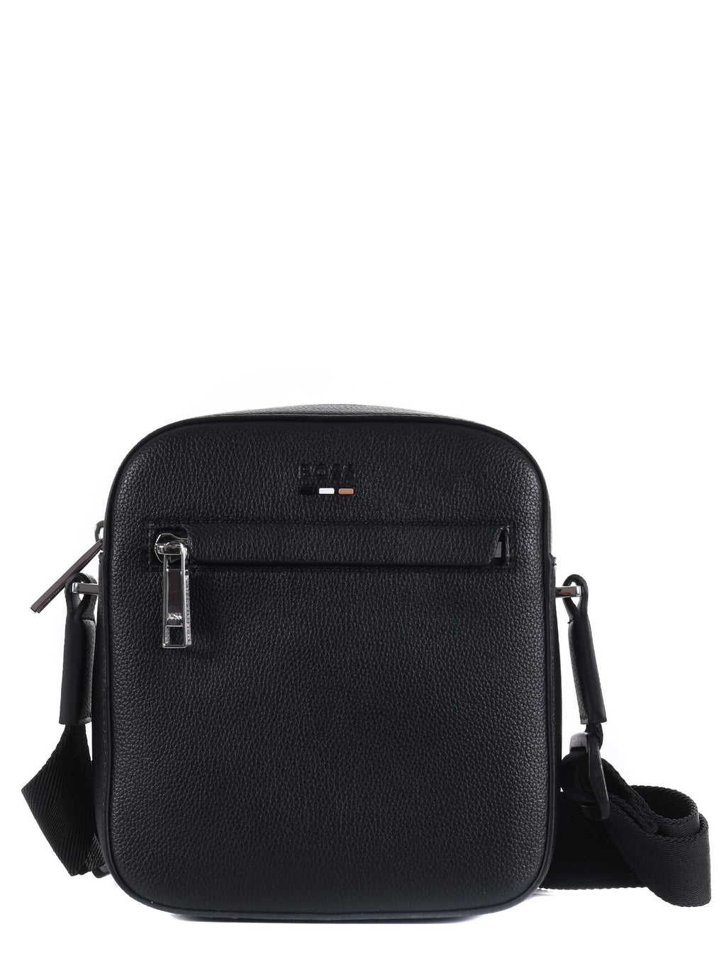 BOSS Bags 50536475 10263216-001 Black