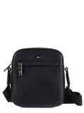 BOSS Bags 50536475 10263216-001 Black