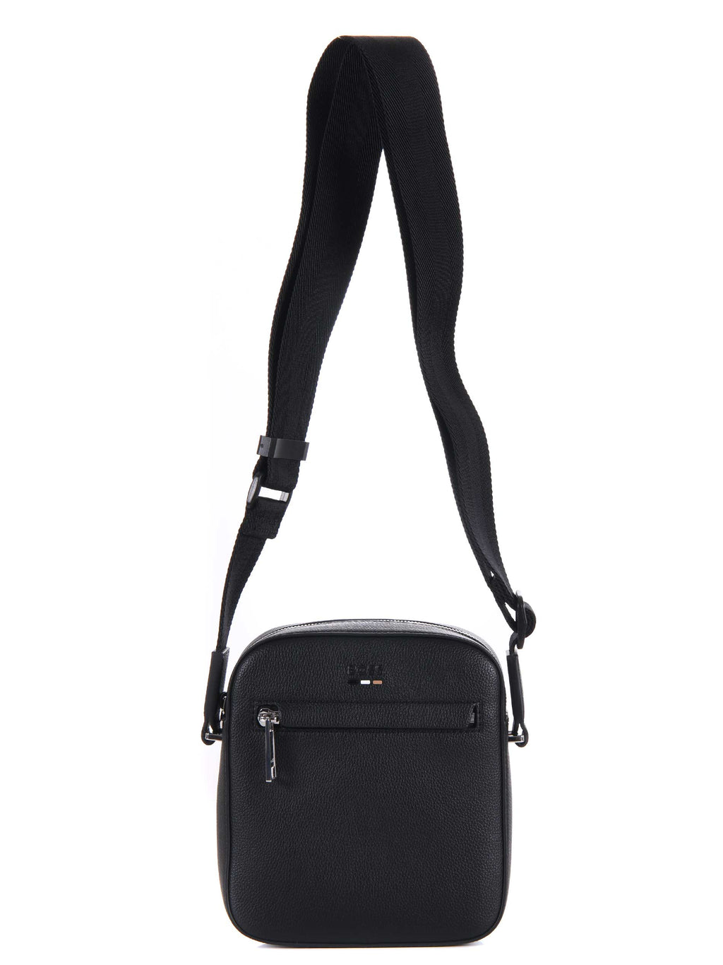 BOSS Bags 50536475 10263216-001 Black