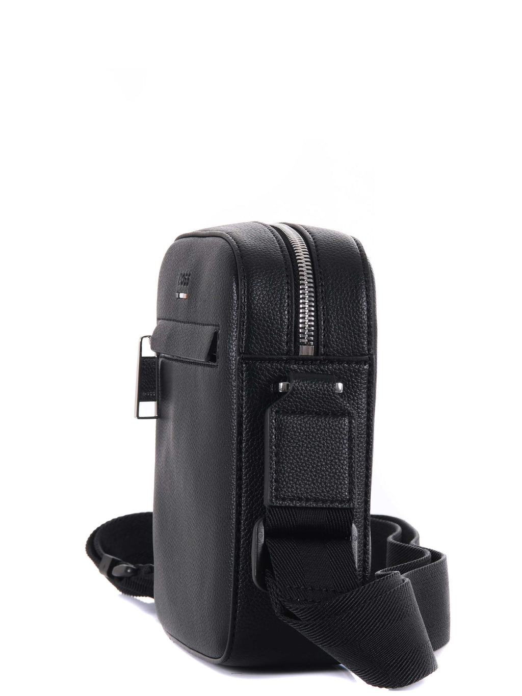 BOSS Bags 50536475 10263216-001 Black