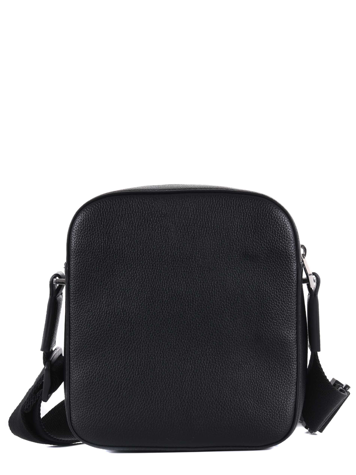 BOSS Bags 50536475 10263216-001 Black