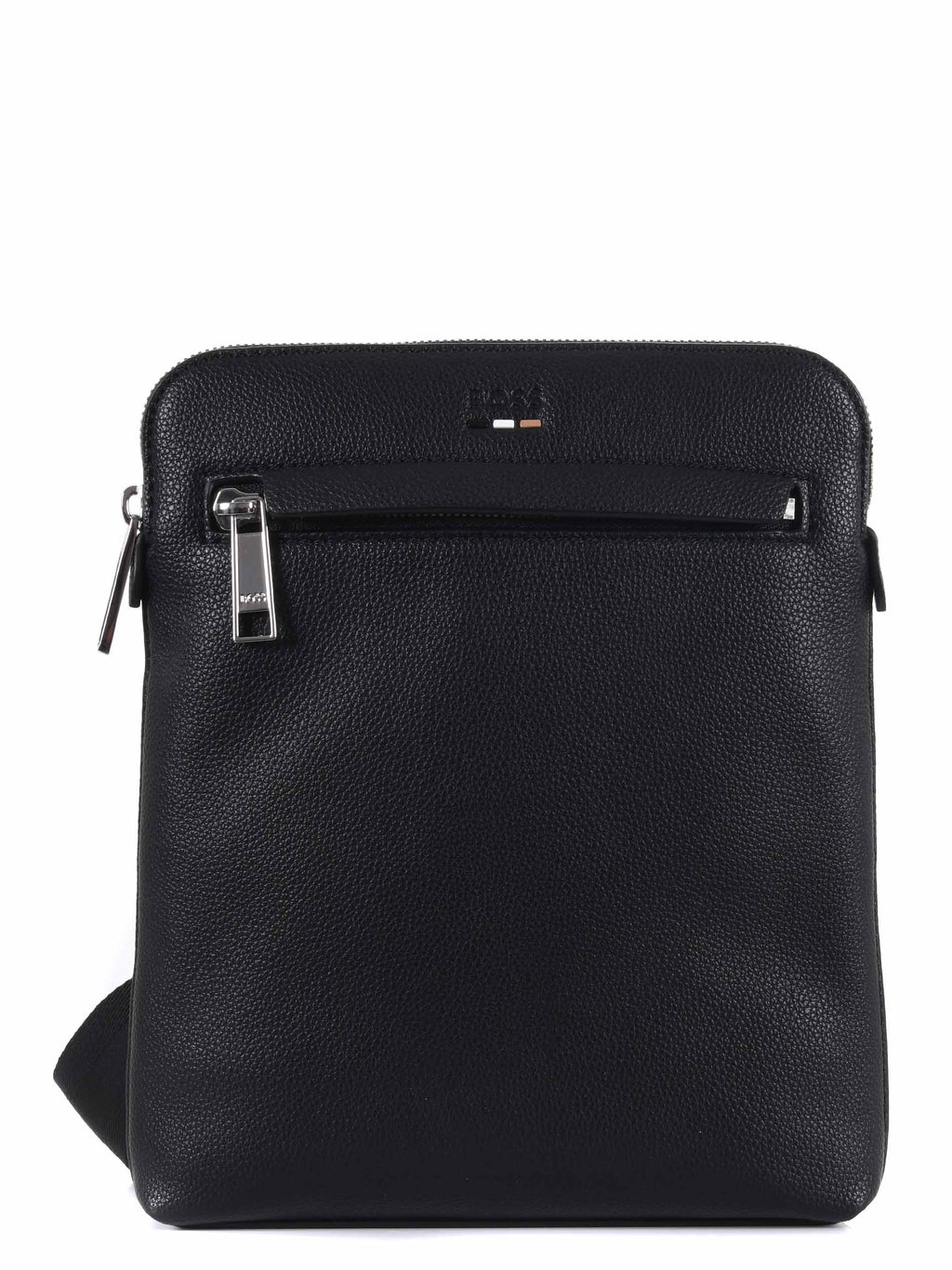 BOSS Bags 50536477 10263216-001 Black