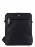 BOSS Bags 50536477 10263216-001 Black