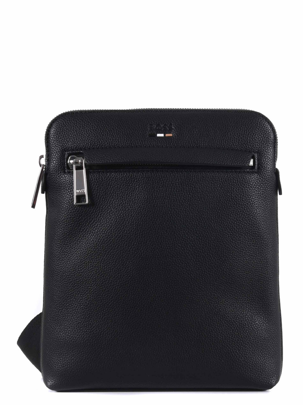 BOSS Bags 50536477 10263216-001 Black