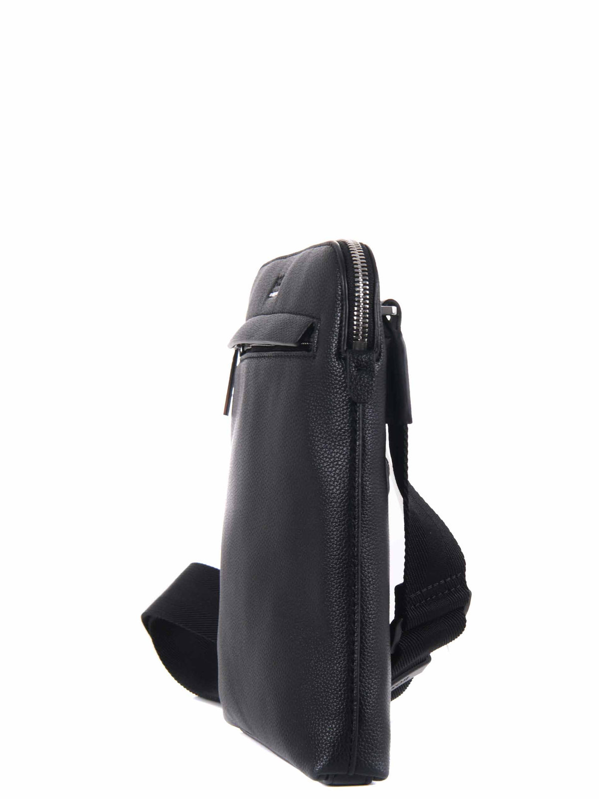BOSS Bags 50536477 10263216-001 Black