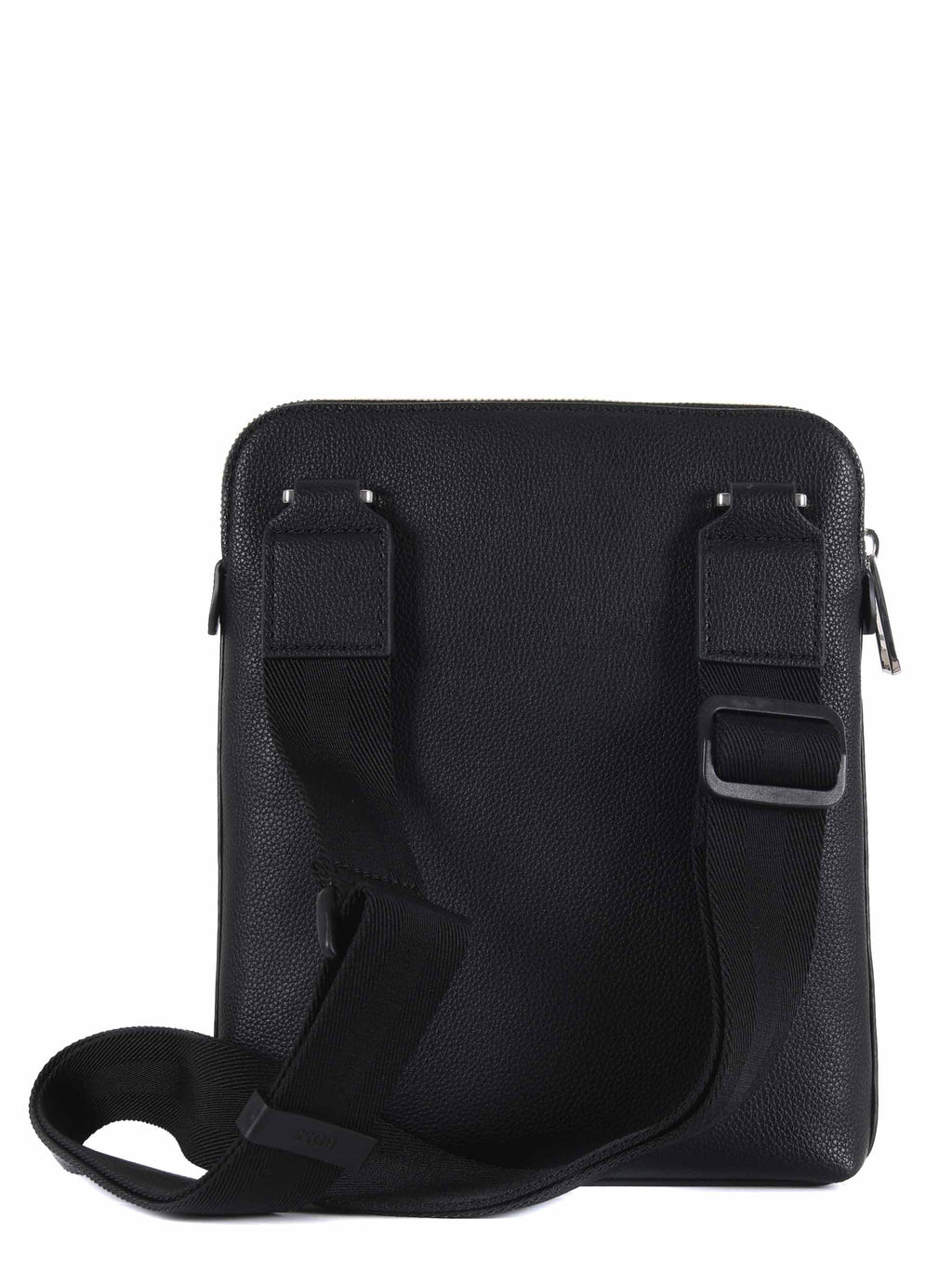 BOSS Bags 50536477 10263216-001 Black