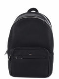 BOSS Backpacks 50536499 10263216-001 Black