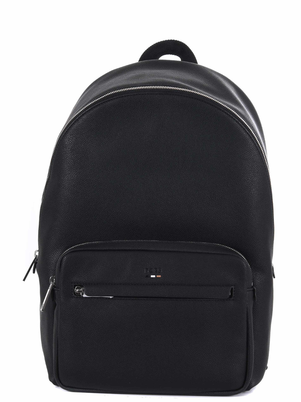 BOSS Backpacks 50536499 10263216-001 Black