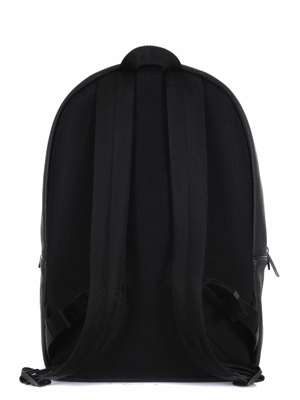 BOSS Backpacks 50536499 10263216-001 Black