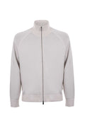 BOSS Knitwear 50543150 10272119-131 Sand