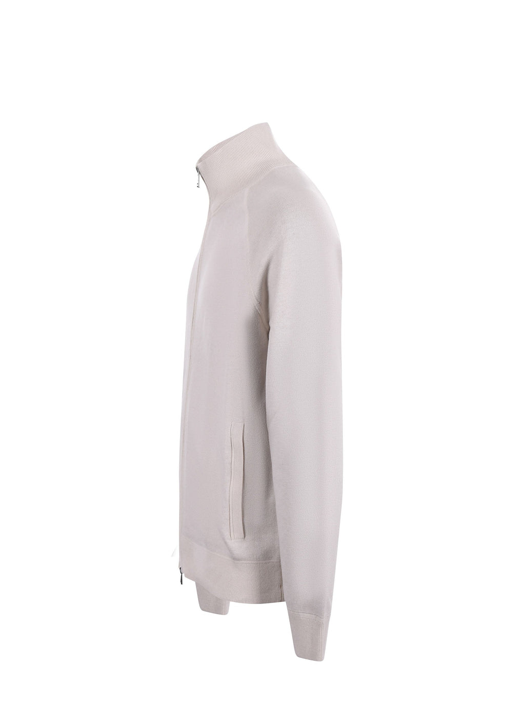 BOSS Knitwear 50543150 10272119-131 Sand