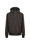 BOSS Down Jacket 50547425 10274396-342 Military Green