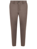 BOSS Trousers 50551059 10238989-245 Dove