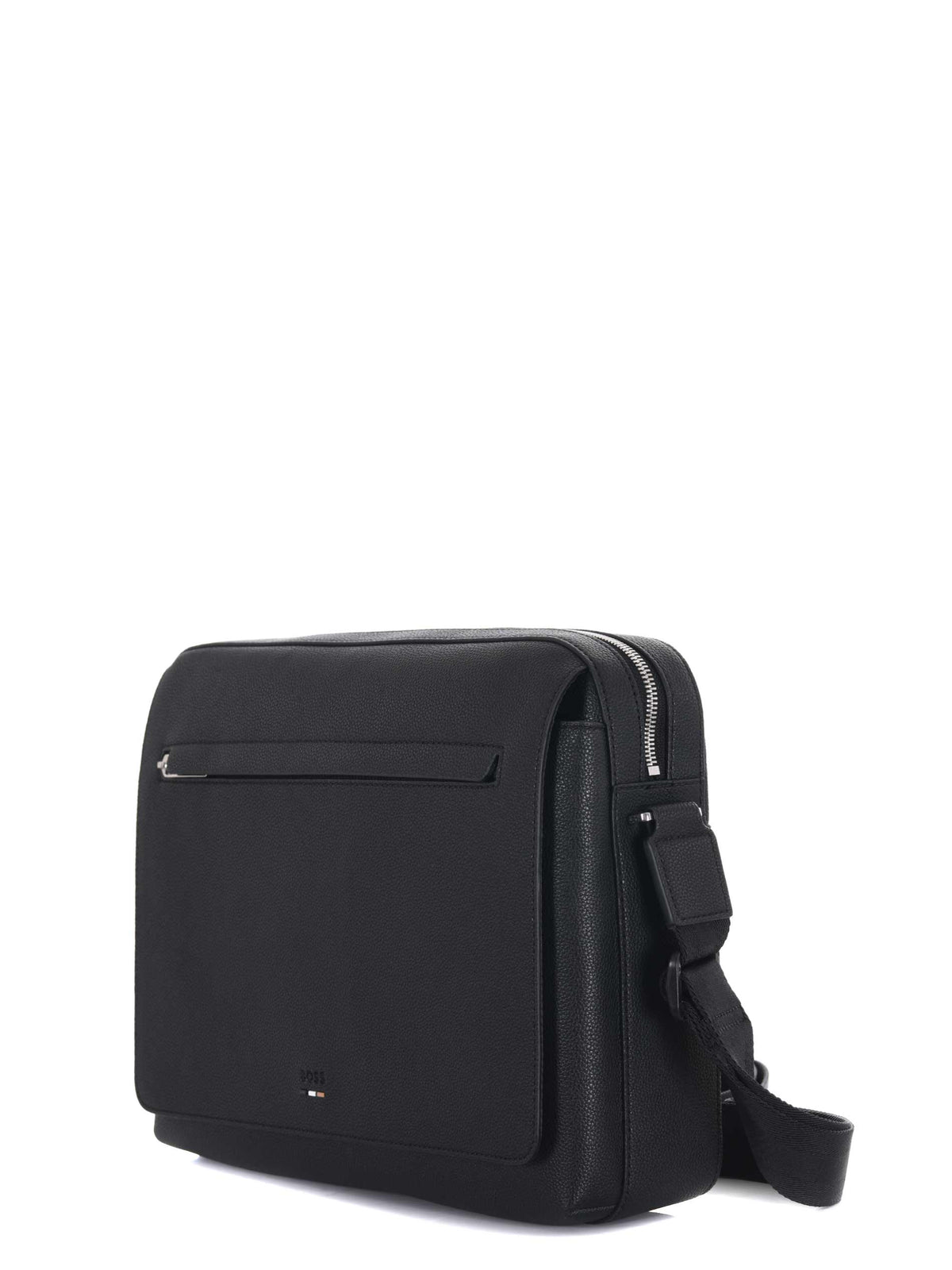 BOSS Bags 50552622 10263216-001 Black