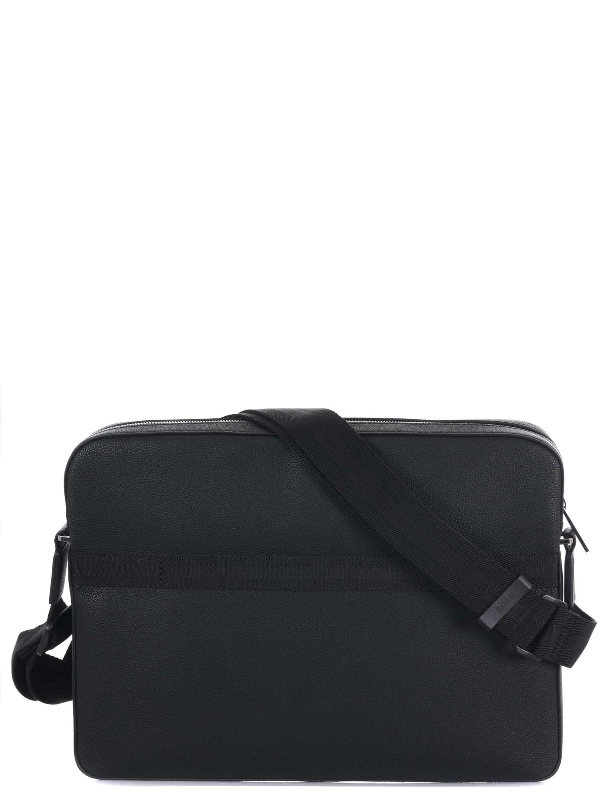 BOSS Bags 50552622 10263216-001 Black