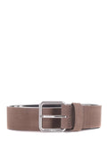 BOSS Belts 50553301 10212352-261 Taupe