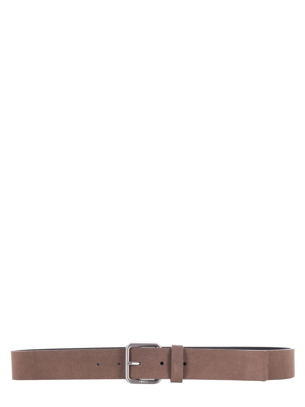 BOSS Belts 50553301 10212352-261 Taupe