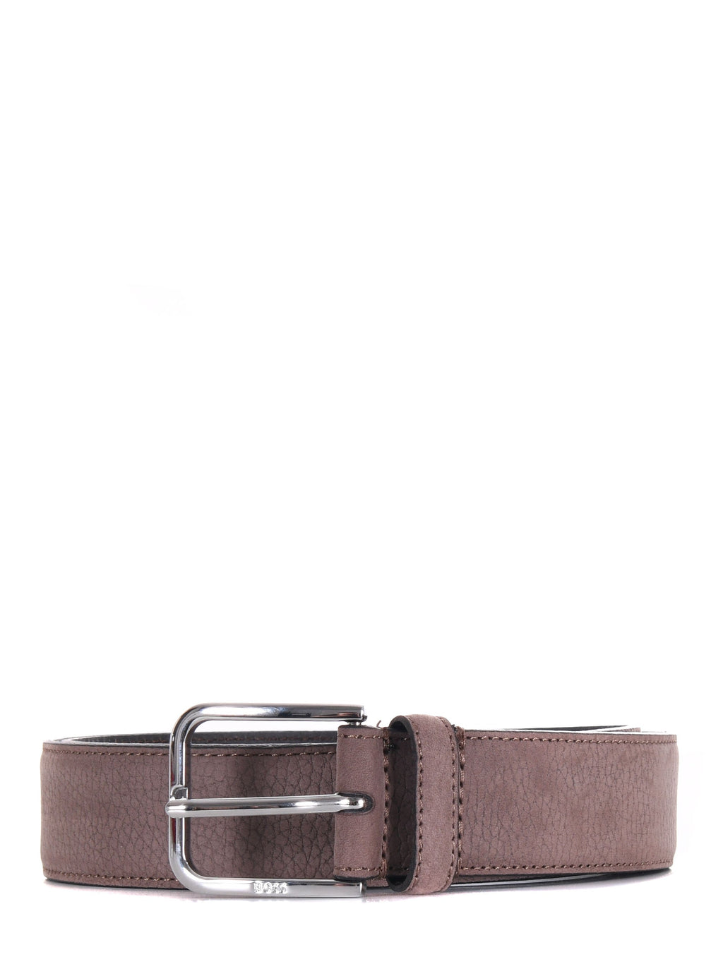 BOSS Belts 50553326 102761-200 Dove