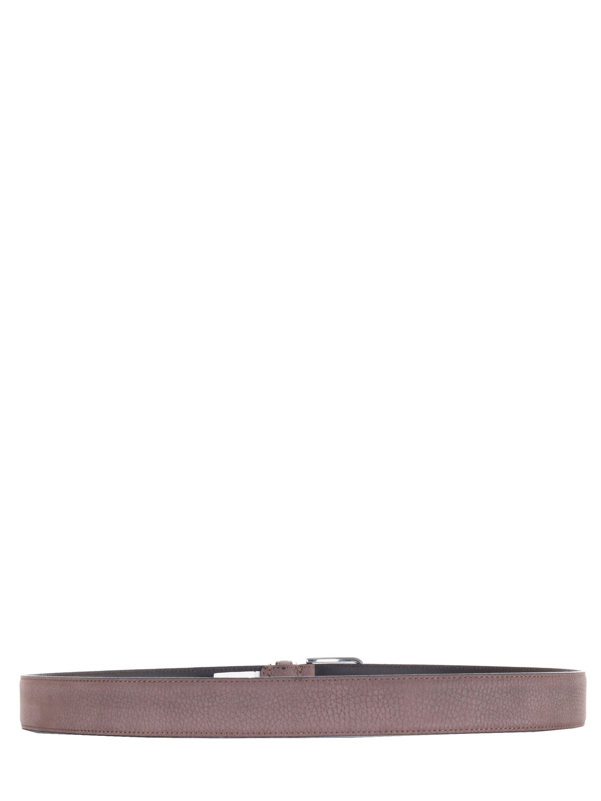 BOSS Belts 50553326 102761-200 Dove