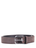 BOSS Belts 50553326 102761-202 Brown