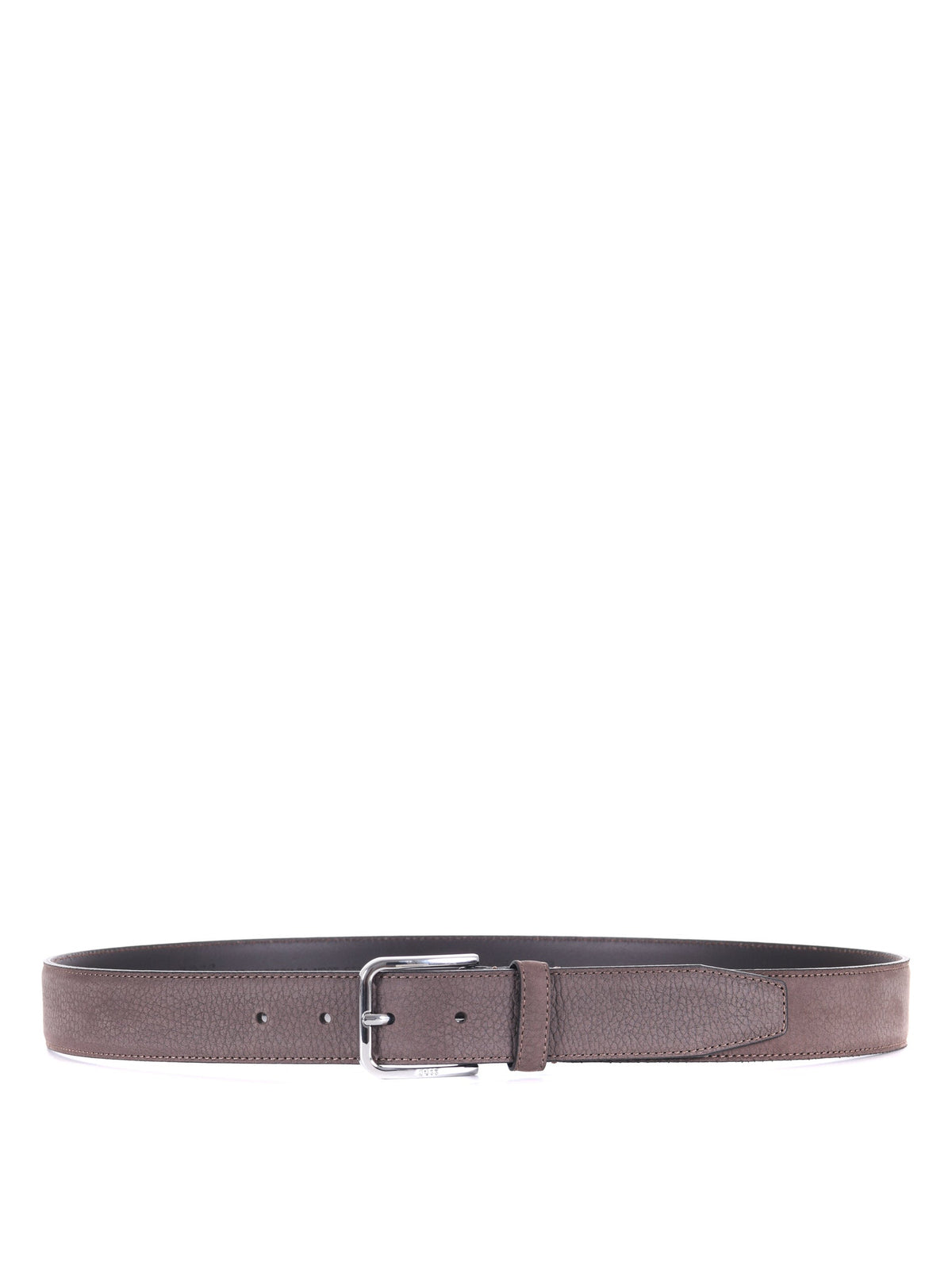 BOSS Belts 50553326 102761-202 Brown