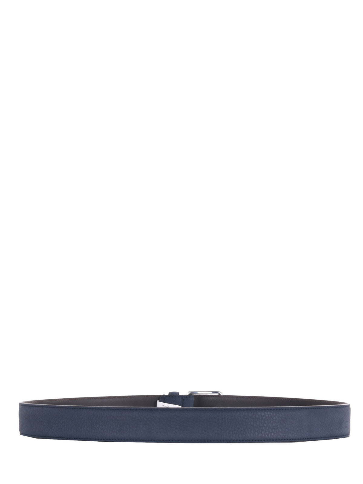 BOSS Belts 50553326 102761-410 Blue
