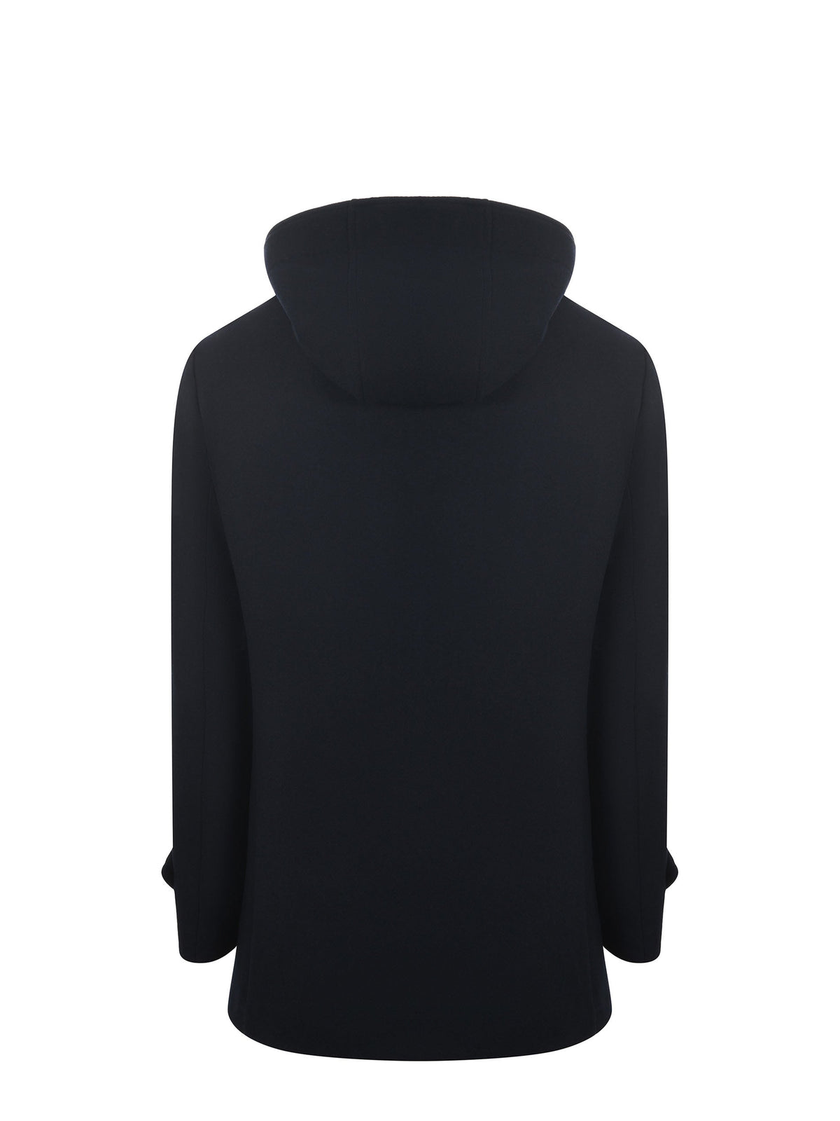 MARCHE WORKSHOP Coats B6ASP-A 03 Dark blue