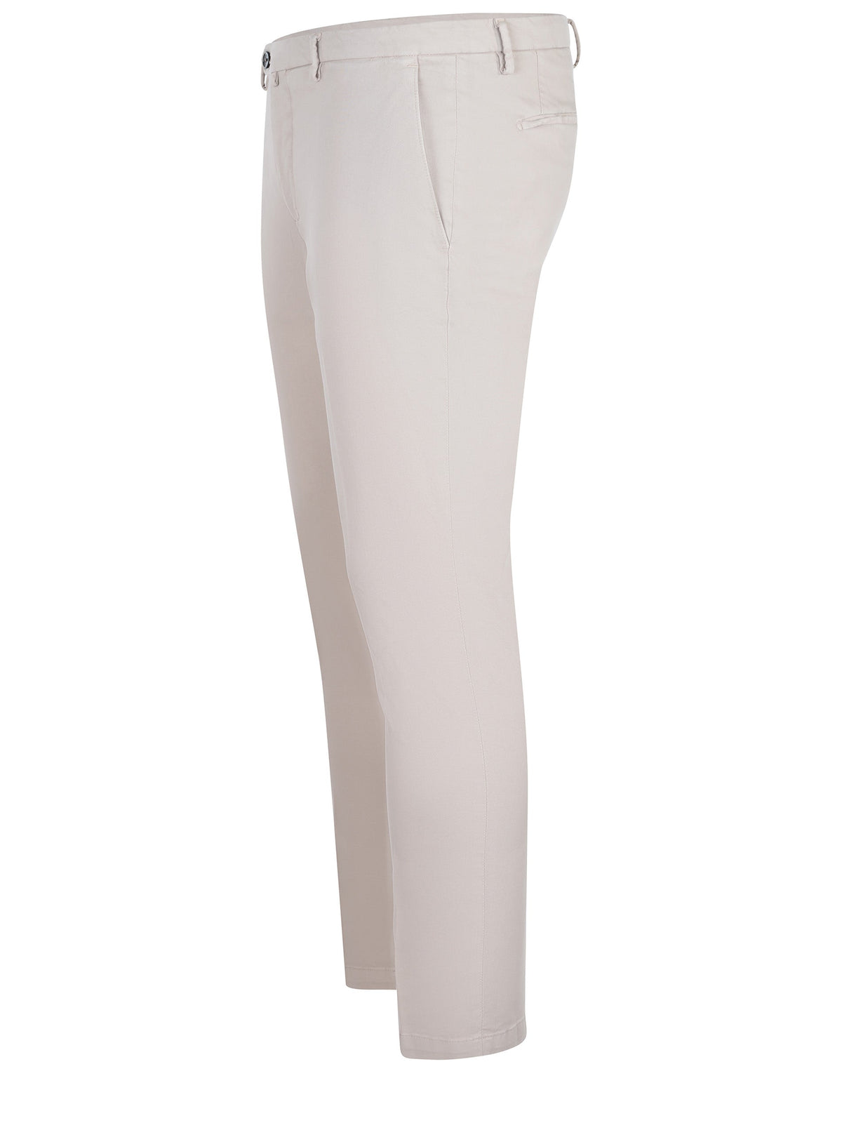 BRIGLIA Trousers BG04 400009-023 Beige