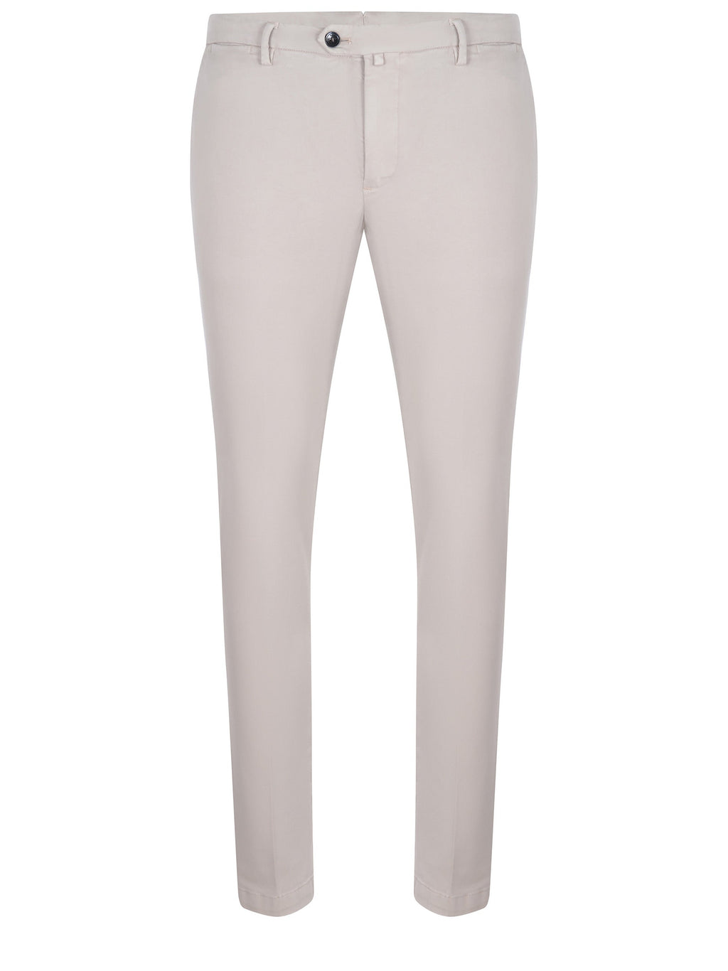 BRIGLIA Trousers BG04 400009-023 Beige