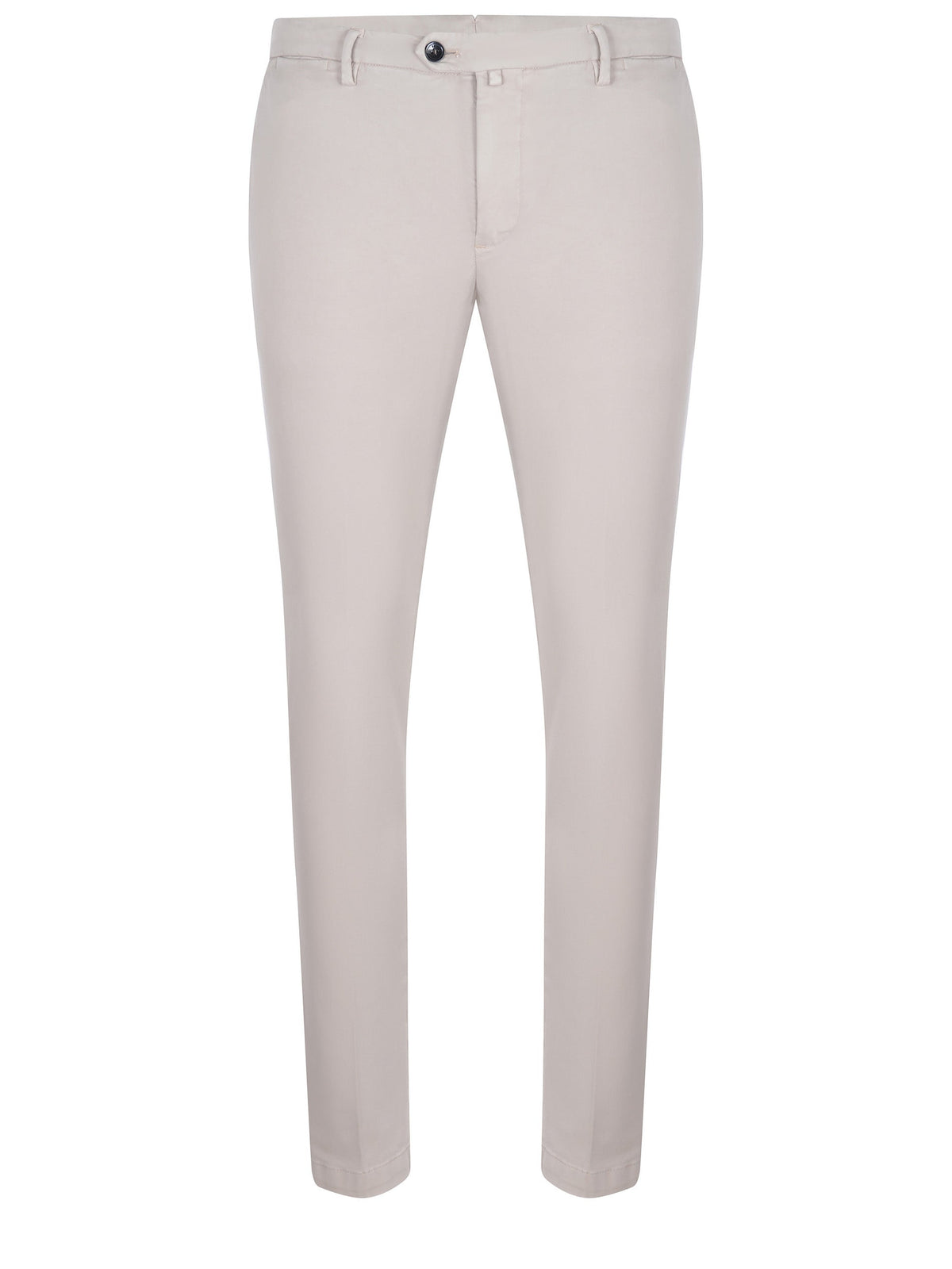 BRIGLIA Trousers BG04 400009-023 Beige