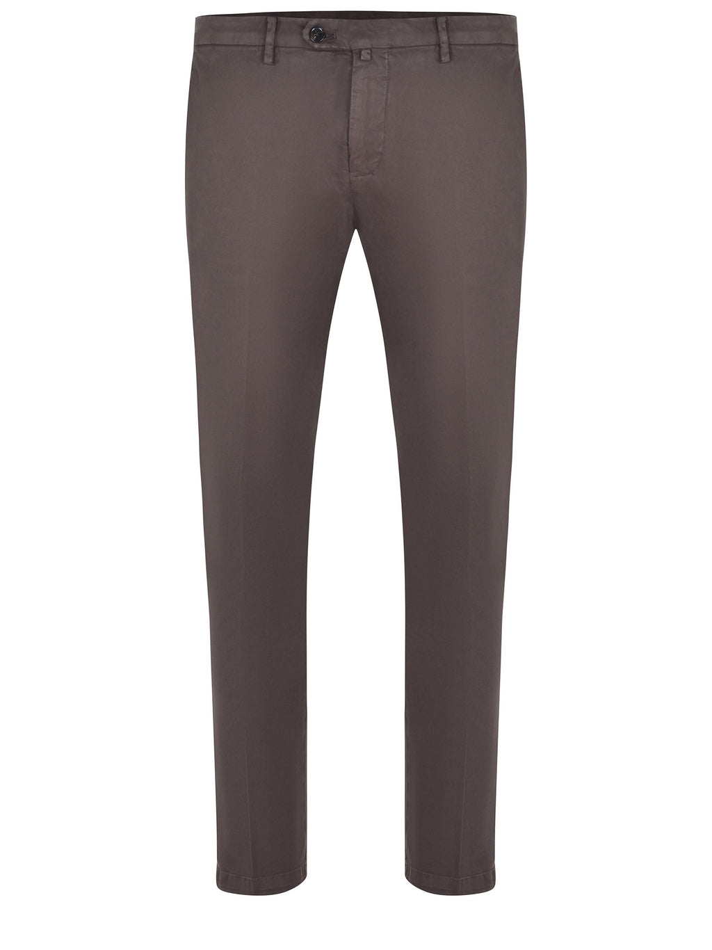 BRIGLIA Trousers BG04 400009-046 Brown