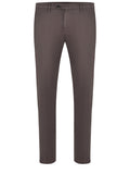 BRIGLIA Trousers BG04 400009-046 Brown