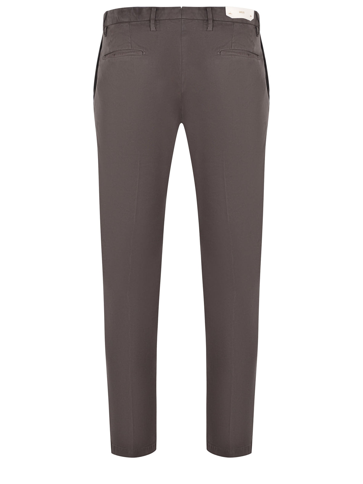BRIGLIA Trousers BG04 400009-046 Brown