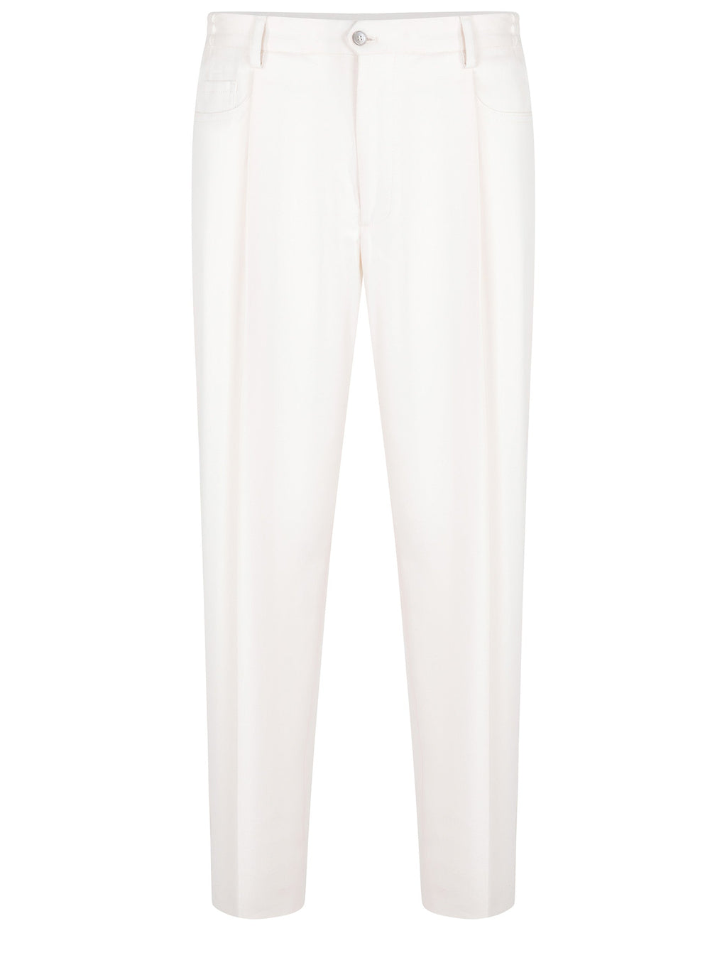 BRIGLIA Jeans BRICKLANES 400170-120 Cream