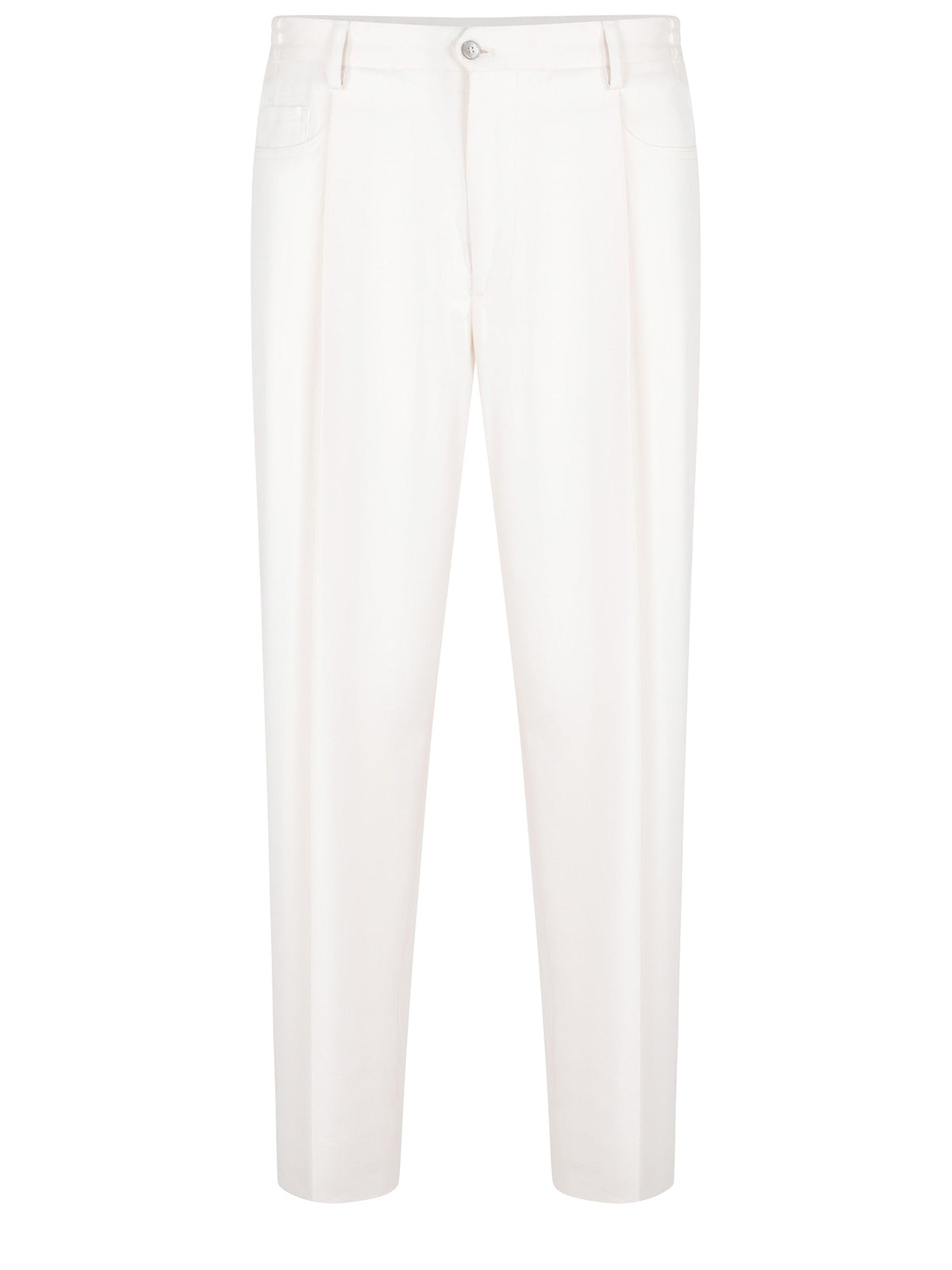 BRIGLIA Jeans BRICKLANES 400170-120 Cream