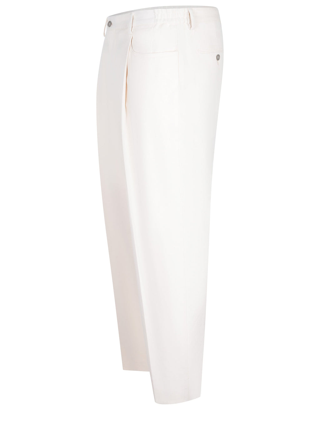 BRIGLIA Jeans BRICKLANES 400170-120 Cream