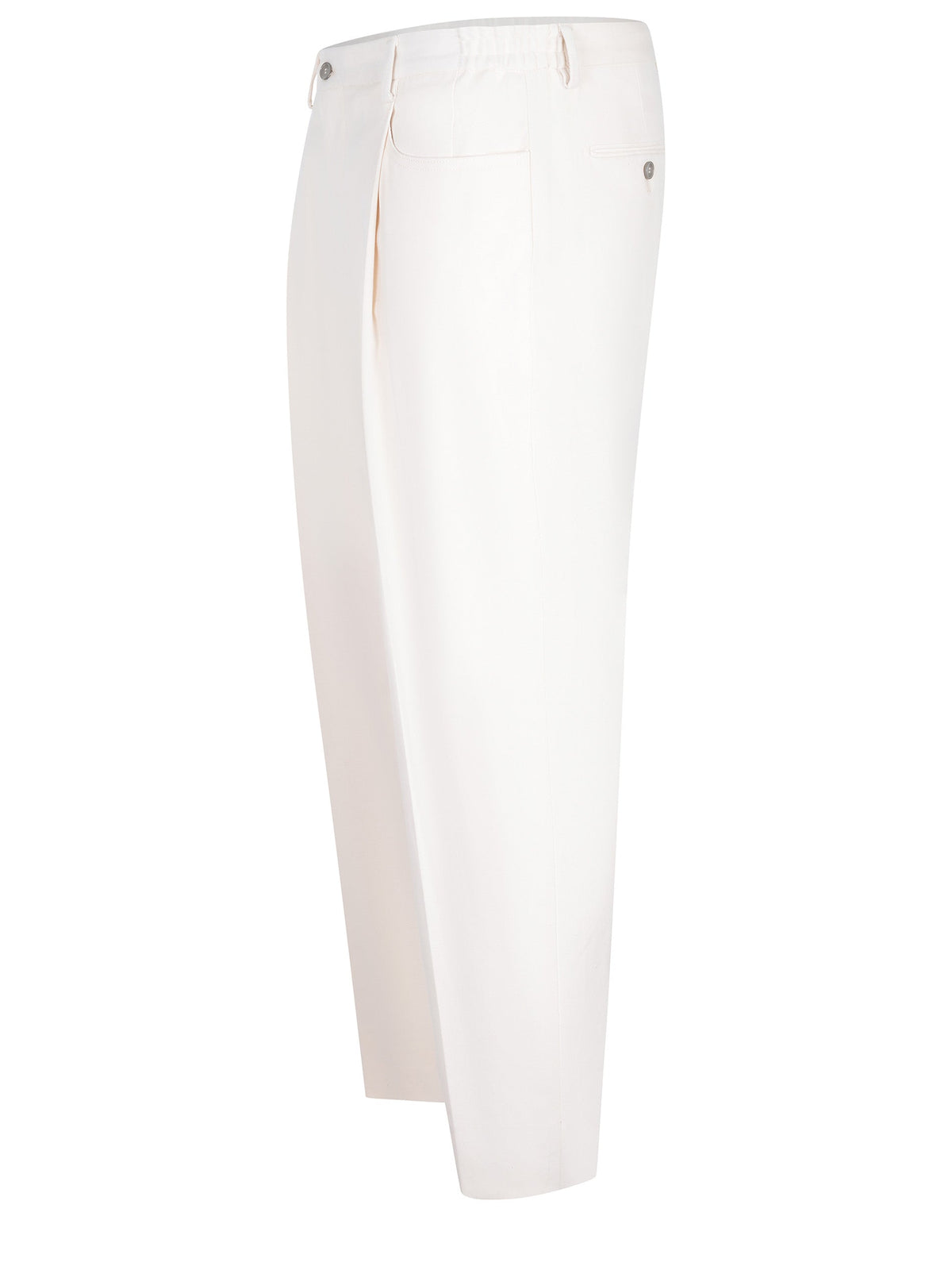 BRIGLIA Jeans BRICKLANES 400170-120 Cream