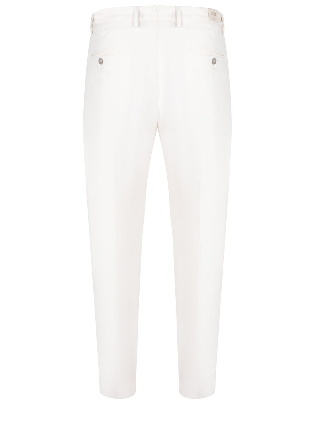 BRIGLIA Jeans BRICKLANES 400170-120 Cream
