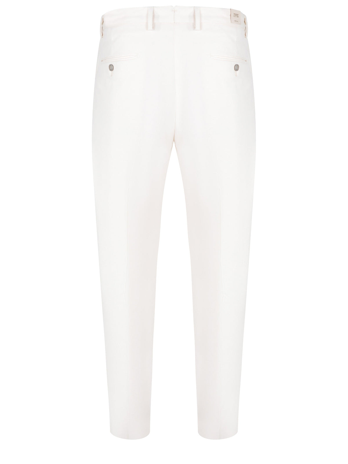 BRIGLIA Jeans BRICKLANES 400170-120 Cream