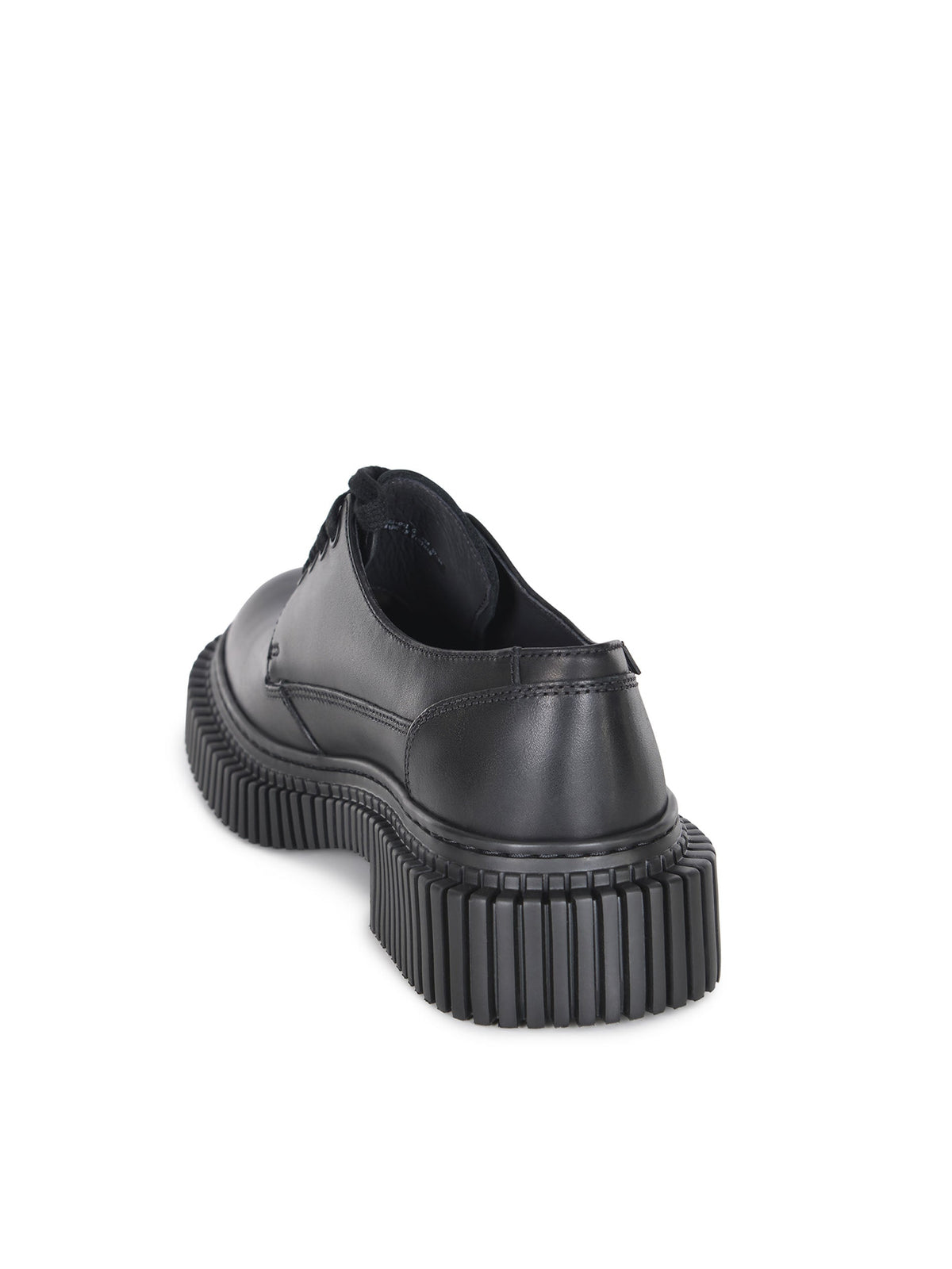 CAMPER Shoes K101051 001 Black