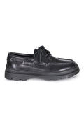 CAMPER Shoes K101067 002 Black